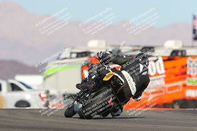 media/Jan-21-2023-CVMA (Sat) [[b9eef8ba1f]]/Race 3 Formula UL-American Thunder/